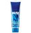 Musk Marine for Men After Shave Conditioner